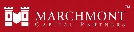 Marchmont Capital Partners
