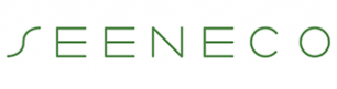 Seeneco привлекает финансирование