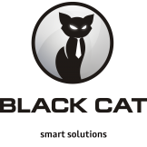 Black Cat