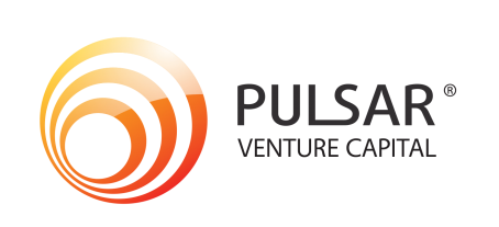 Pulsar Venture Capital Pulsar Venture Capital