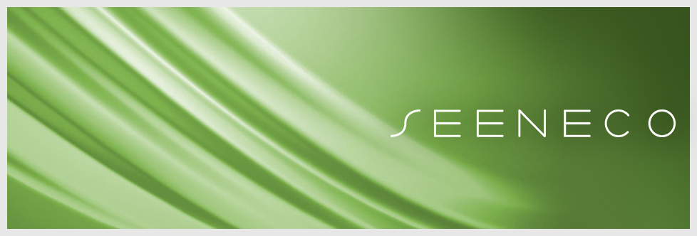 Seeneco
