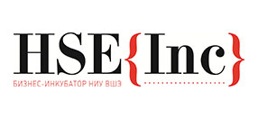 Бизнес-инкубатор НИУ ВШЭ Бизнес-инкубатор НИУ ВШЭ