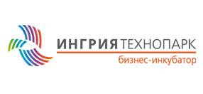 Ингрия Ингрия