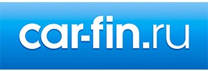 Car-Fin.ru
